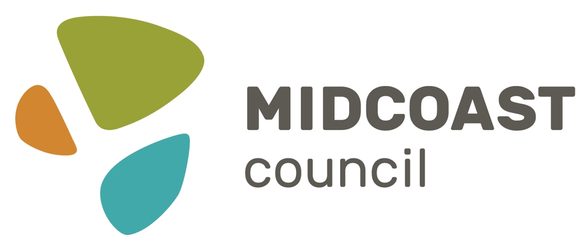 2021-03-22-063155.944466Midcoast