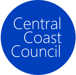 Central_coast_logo3