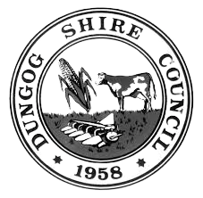 Dungog_Shire_BW