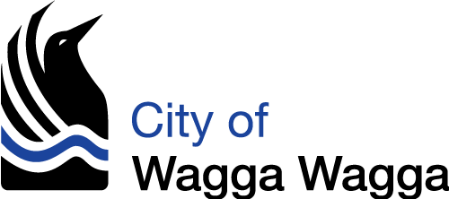 city_of_wga_wga_logo_-cww-logo_rgb_fullcolour_nopadding