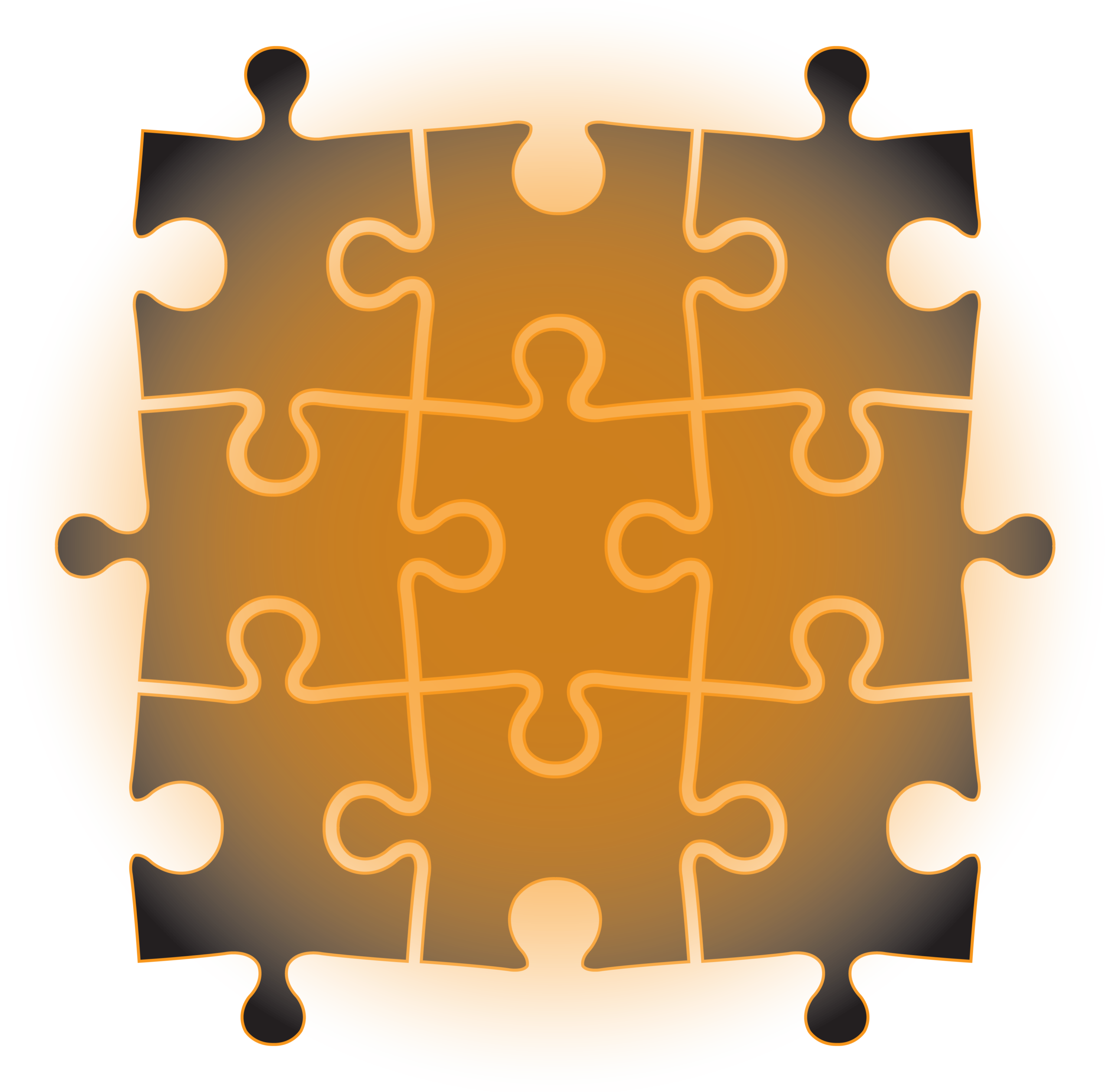 Strategic Oversight_1