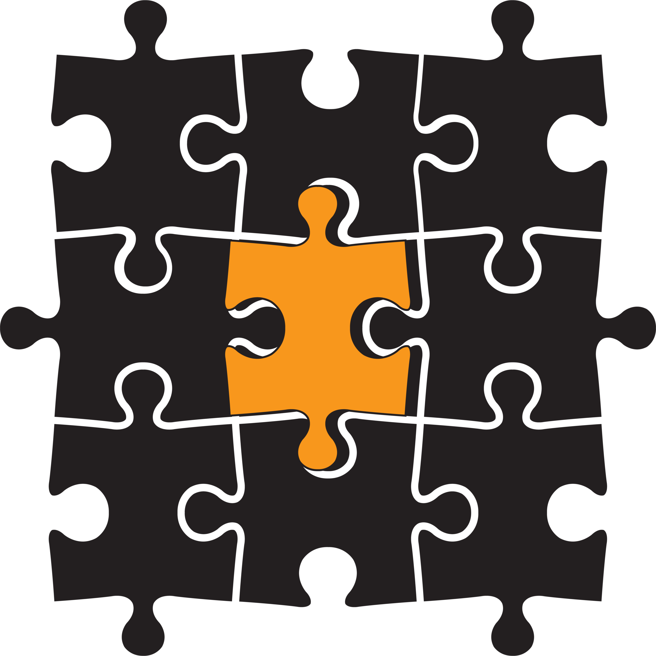 Sub Project Management
