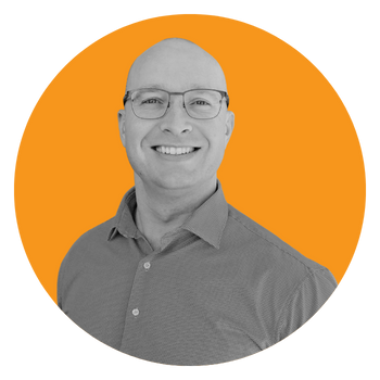 Hugh - Metzner Project Management